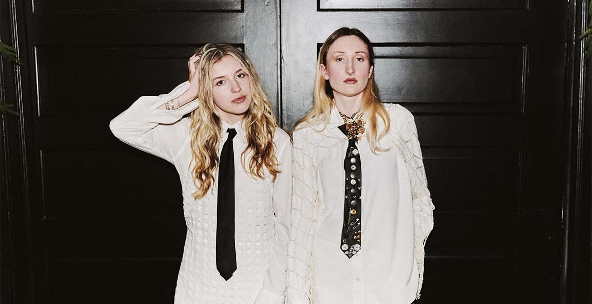 Tickets colby! & nothhingspecial , Germany + UK Tour  in Hamburg