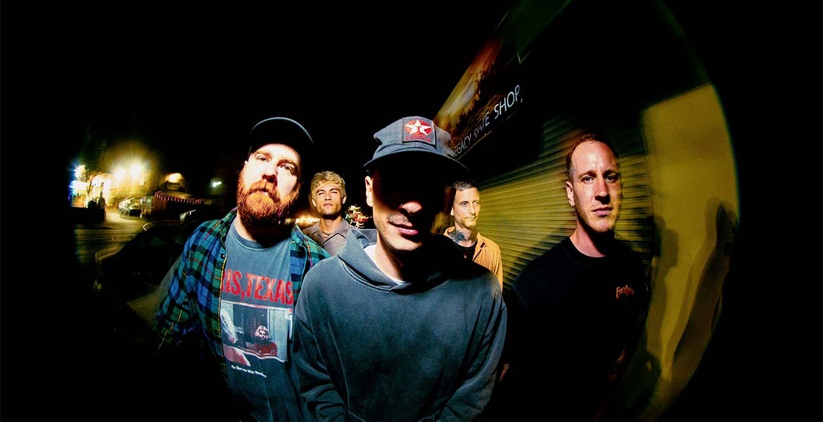 Tickets Drug Church,  in Hamburg