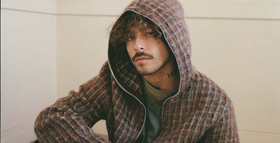 Tickets CHEZILE, WISH YOU WERE HERE UK/EU TOUR in Hamburg