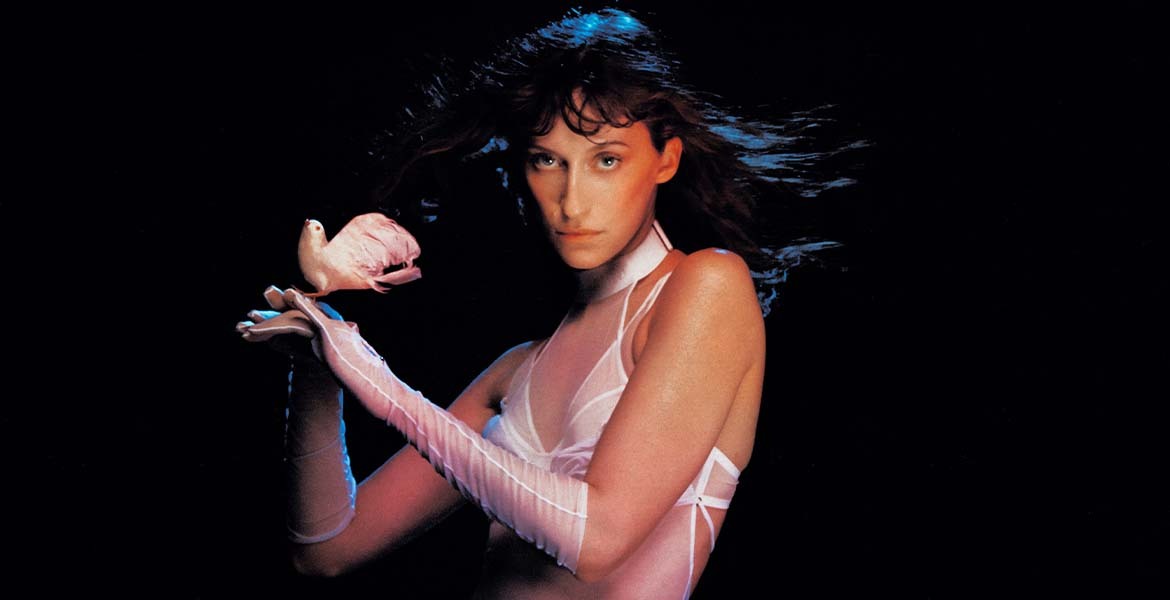 Tickets MAIAH MANSER,  in Köln