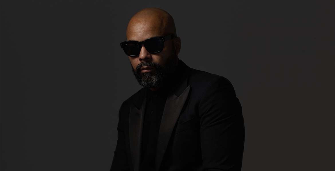 Tickets Myles Sanko,  in Hamburg