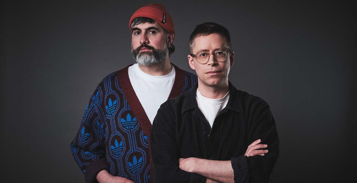 Tickets DIGITALISM,  in Hamburg