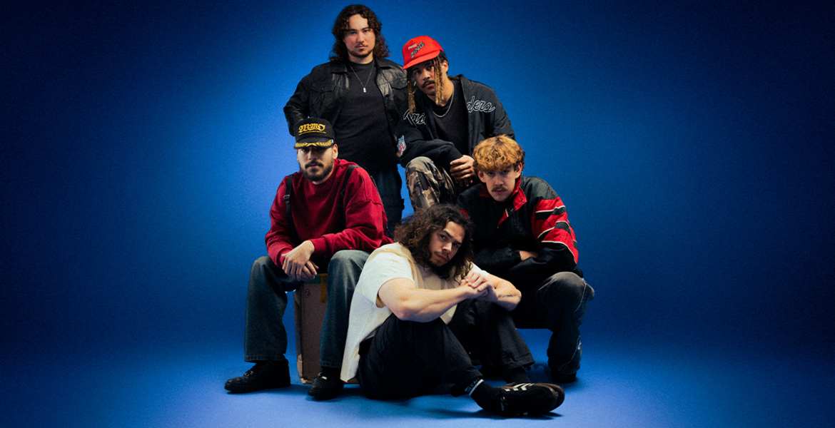 Tickets SOUTH SUMMIT, LIVE 2026 in Köln