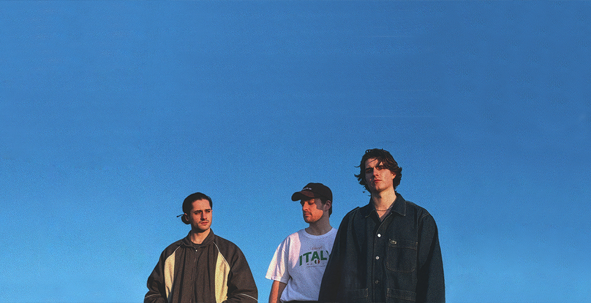 Tickets CASSIA, lemon gelato tour in Köln