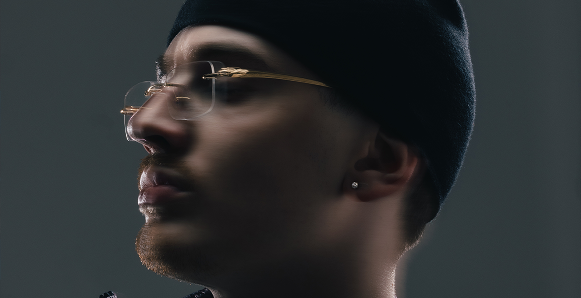 Tickets PaulK, BONN CHANCE TOUR  in Hamburg