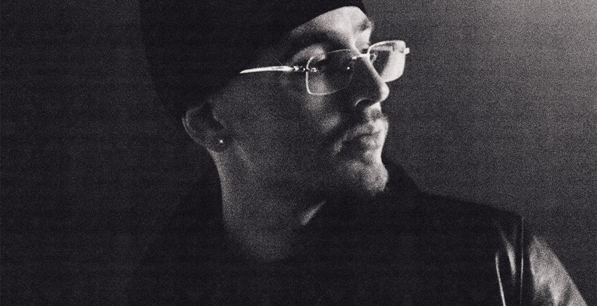 Tickets PaulK, BONN CHANCE TOUR  in Hamburg