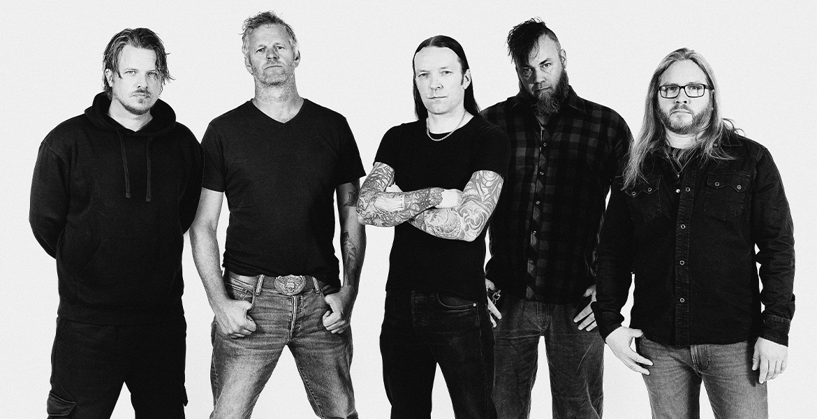 Tickets tAKiDA, SECTION 7 TOUR in Hannover