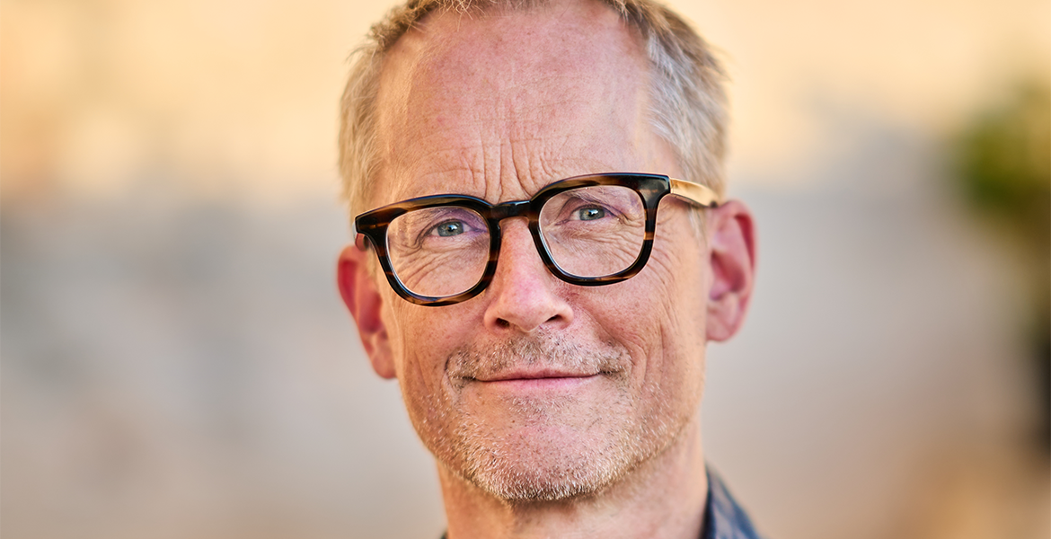 Tickets TEX , singt Leonard Cohen  in Hamburg