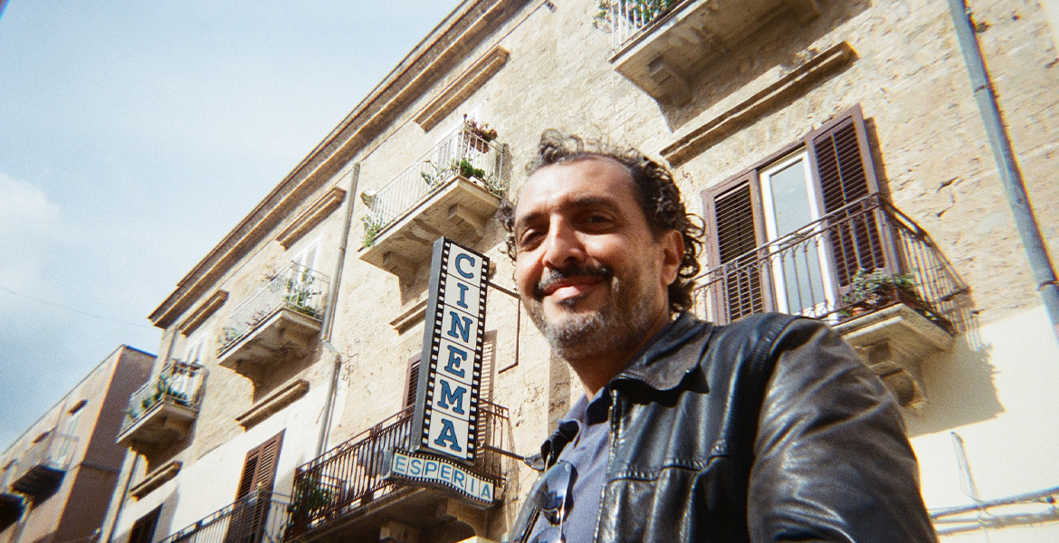 Tickets Kid Francescoli, Tour 2026 in Berlin