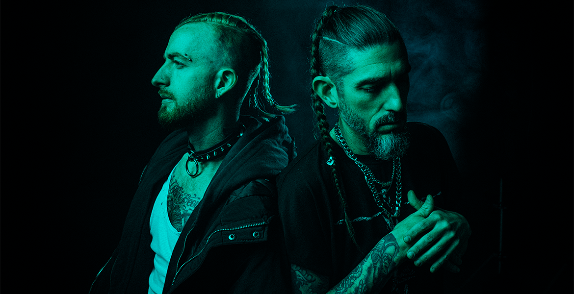 Tickets MISSIO, Tour 2026 in München