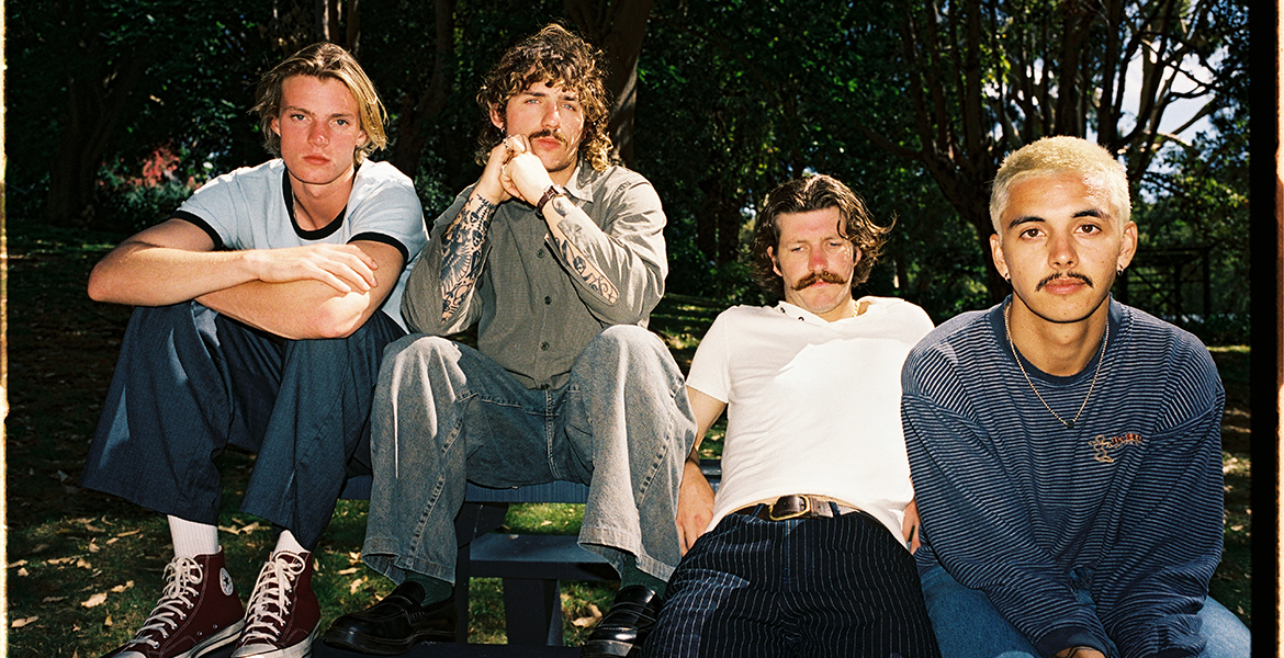 Tickets DICE , THE ALTITUDE TOUR in Berlin