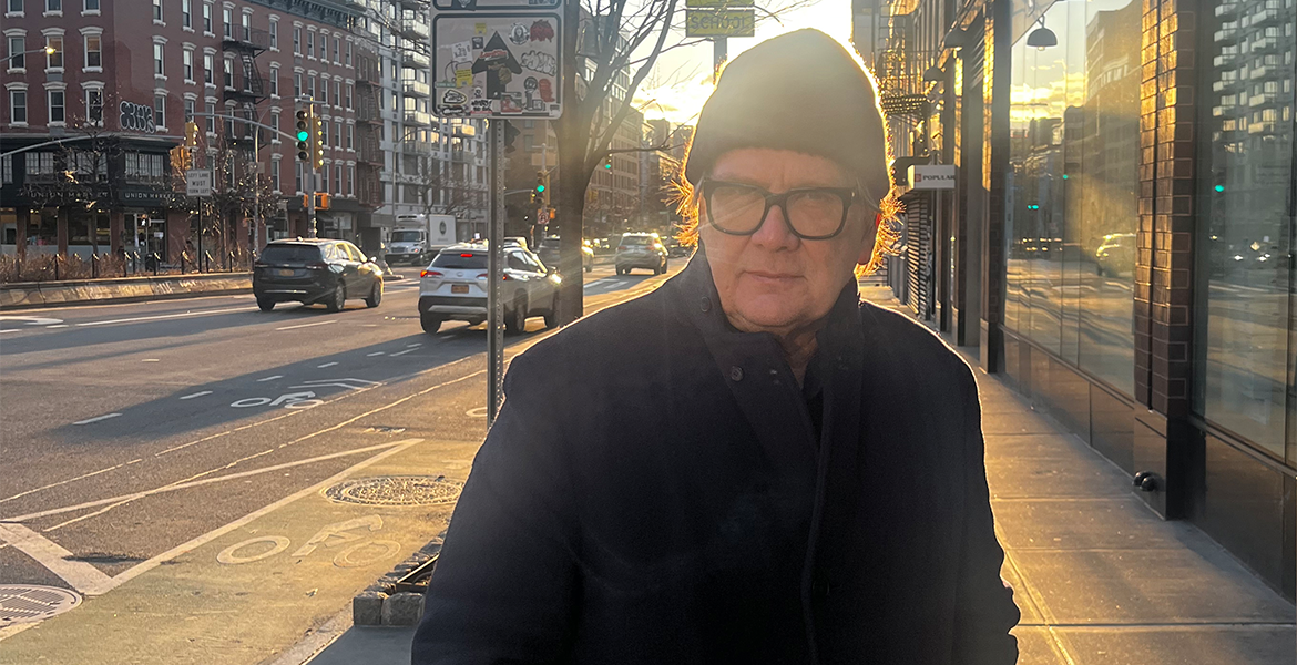 Tickets Sven Regener, Frankie und Freddie in Hamburg