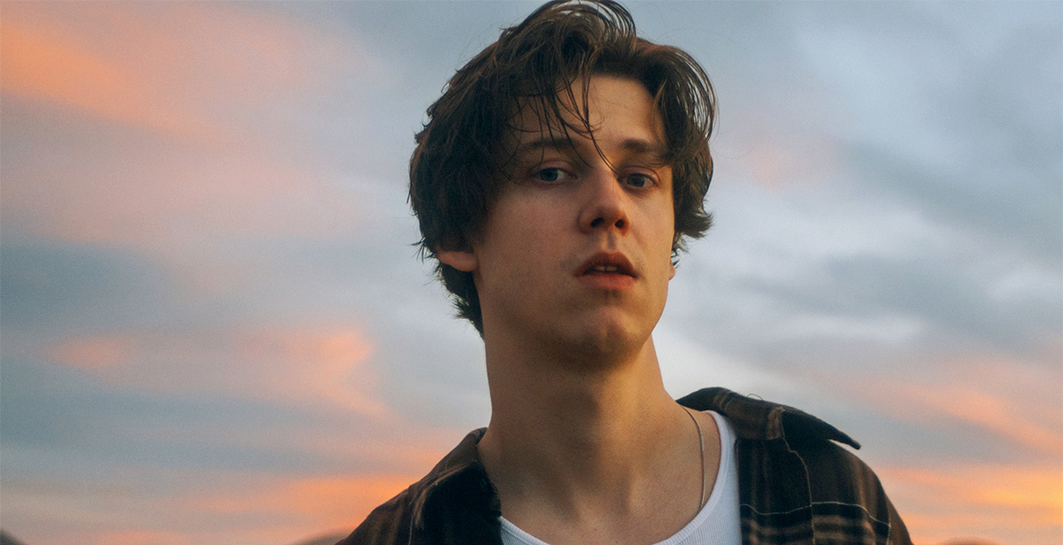 Tickets BRUNKE, TOUR 2027 in Berlin