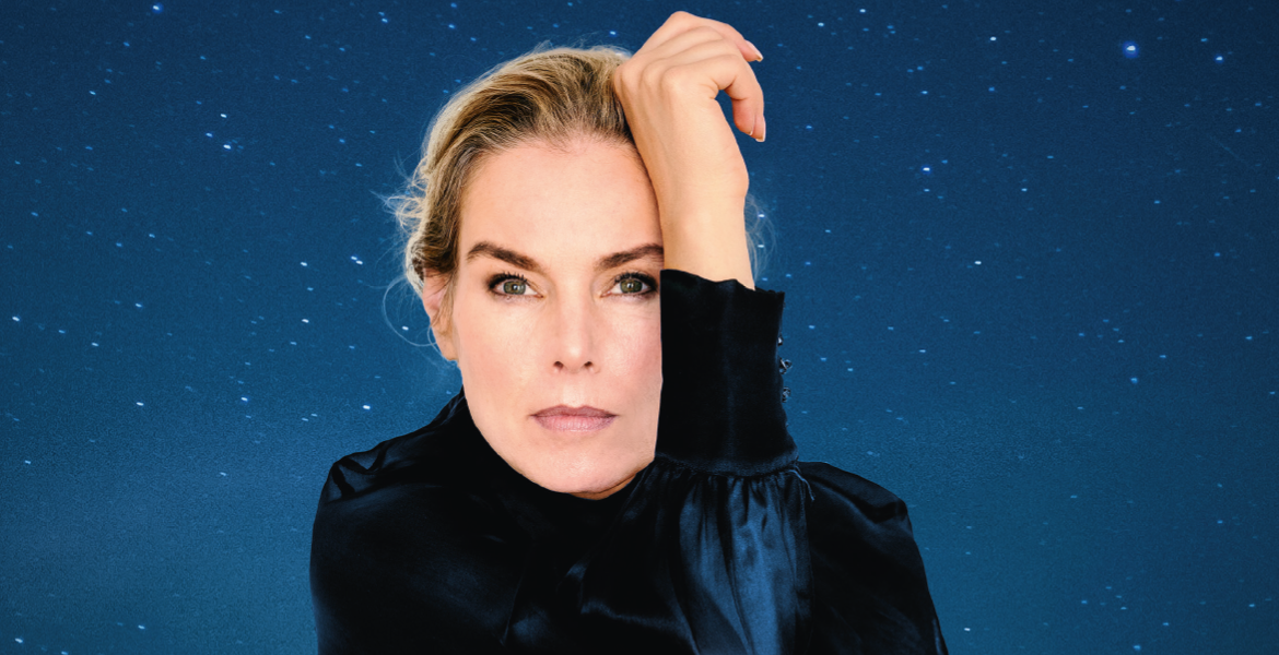 Tickets Rebekka Bakken solo, Winter Nights in Hamburg