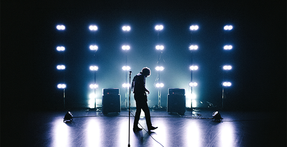 Tickets THE HOWLERS, EU Album Tour in Hamburg