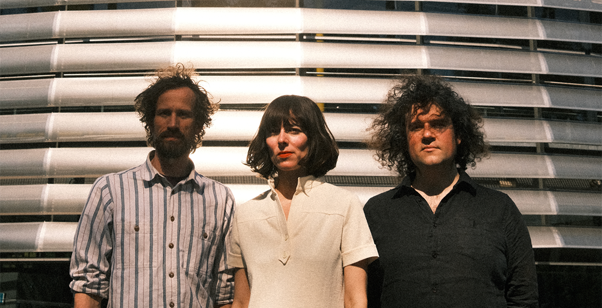Tickets LOCAS IN LOVE, LIVE 2026 in Neumarkt in der Oberpfalz