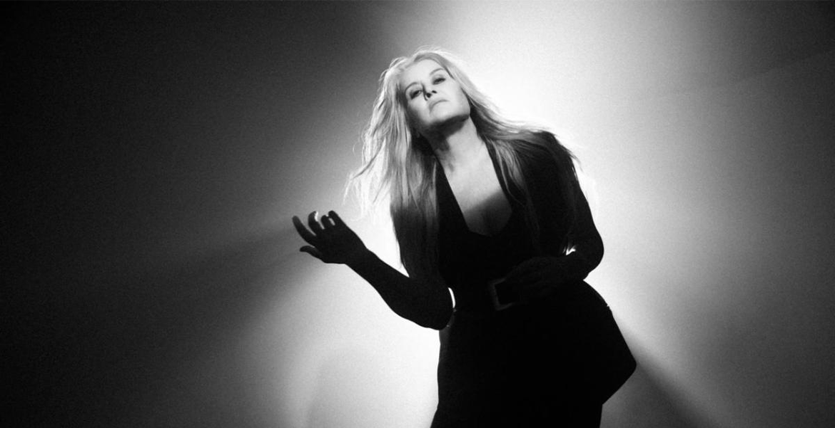 Tickets Paula Cole, This Fire: 30 in Hamburg