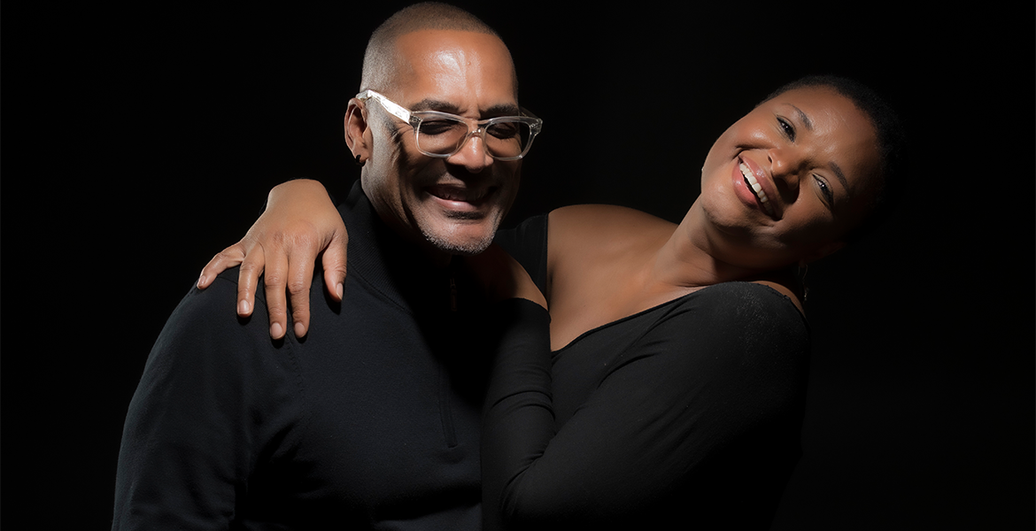 Tickets LIZZ WRIGHT with Kenny Banks Sr. , NEARNESS in Hamburg