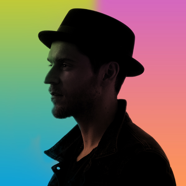 JOHANNES OERDING 11.09.2022 OWL ARENA, Halle (Westf.) • Ticket kaufen bei Karsten Jahnke
