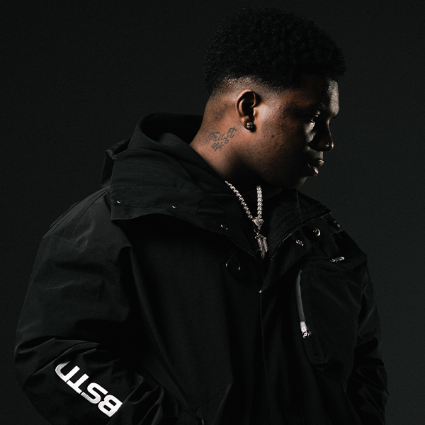 PAJEL 18.02.2024 Kulturquartier, Stuttgart • Ticket kaufen bei Karsten