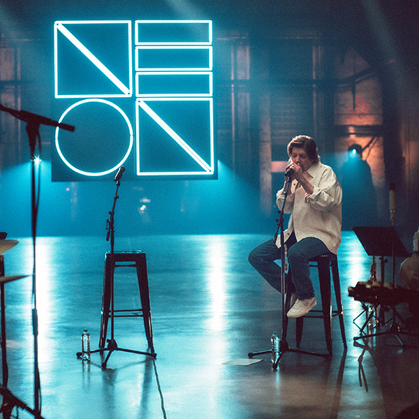 PHILIPP POISEL 16.10.2024 Sporthalle Hamburg, Hamburg • Ticket kaufen ...