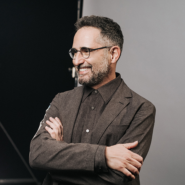 DREXLER 07.09.2024 Kampnagel / K6, Hamburg • Ticket kaufen bei