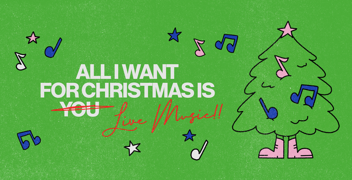  Gutschein: Motiv "All I Want",  